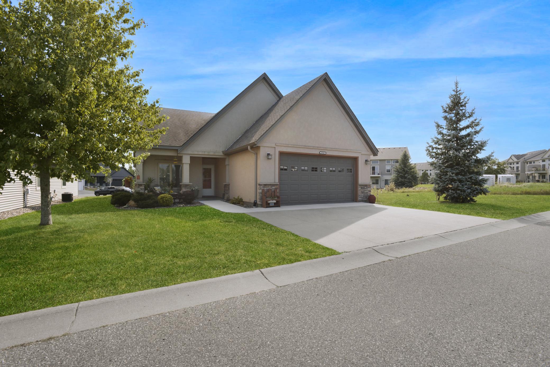 2nd image of 9765 Saint Andrews Dr, Elko New Market, MN 55020 | MLS# 7132065