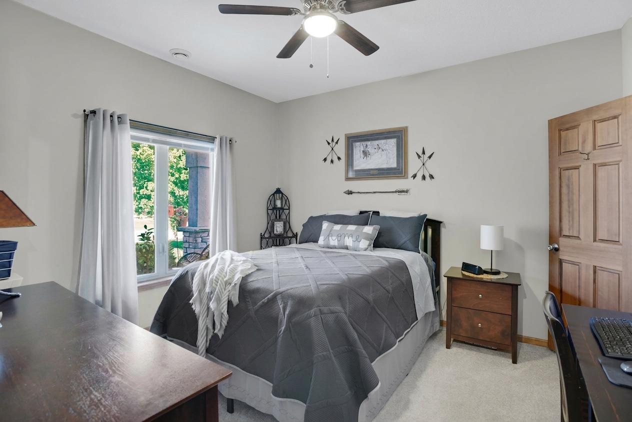 5th image of 9765 Saint Andrews Dr, Elko New Market, MN 55020 | MLS# 7132065
