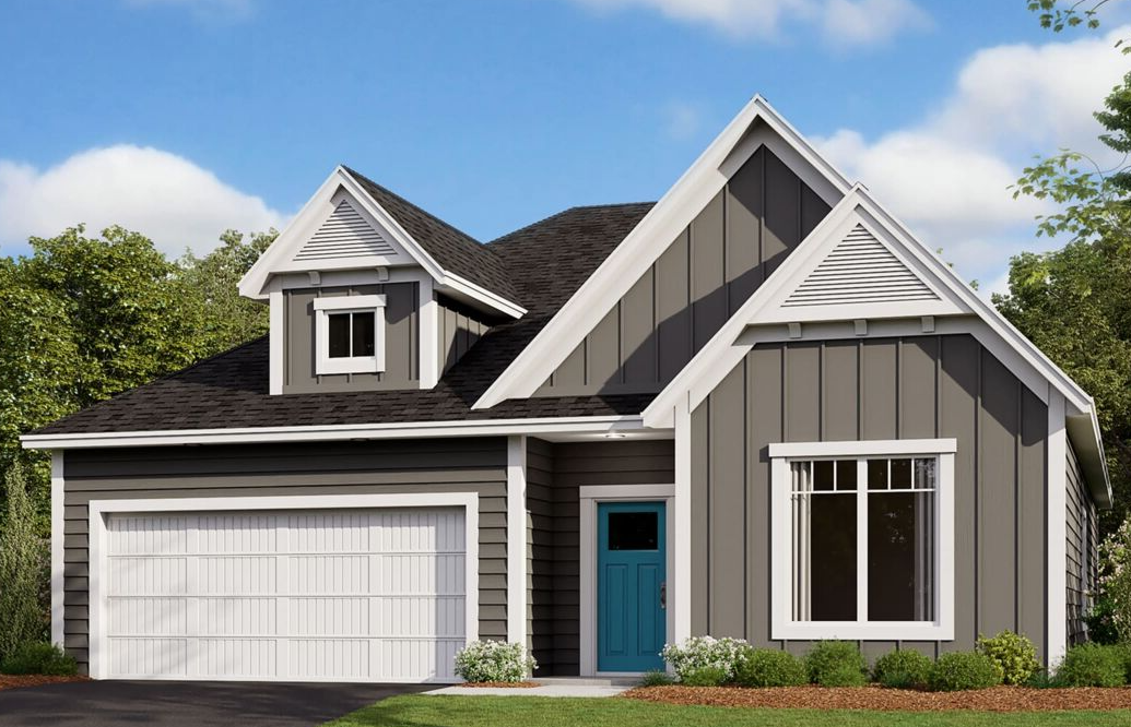 1st image of 3681 Fenview Ct, Waconia, MN 55387 | MLS# 7132067