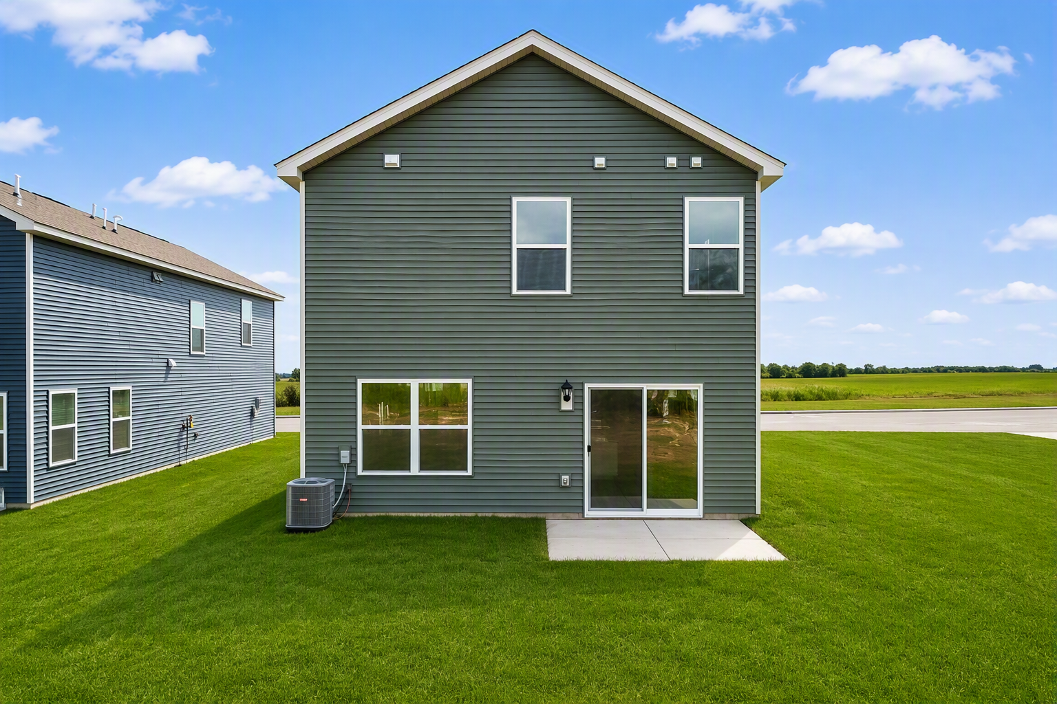 15th image of 817 Stoneridge Pkwy, Dundas, MN 55019 | MLS# 7132068