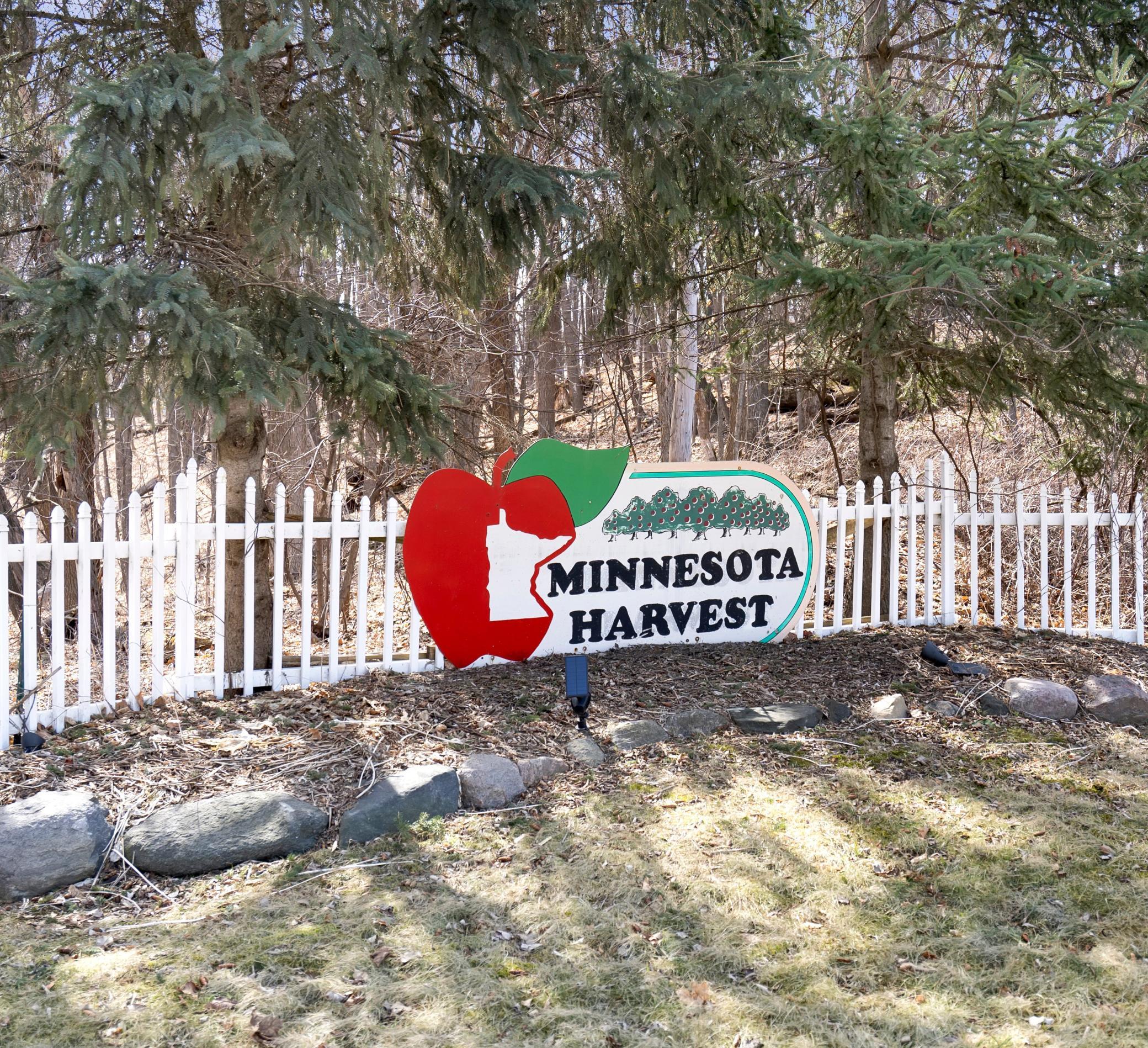 28th image of 709 Stone Arch Wy, Jordan, MN 55352 | MLS# 7132073