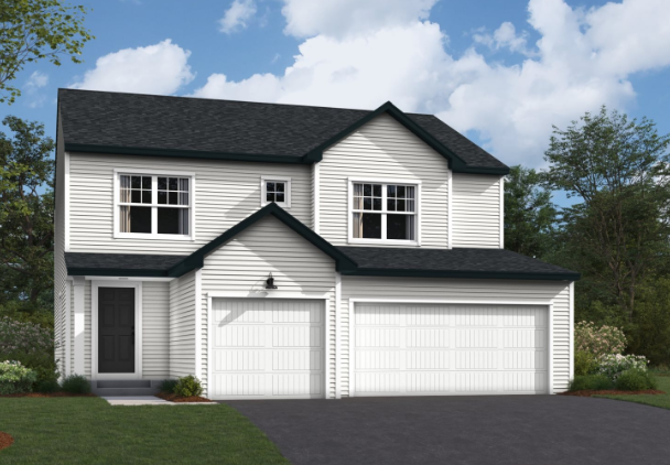 1st image of 709 Stone Arch Wy, Jordan, MN 55352 | MLS# 7132073