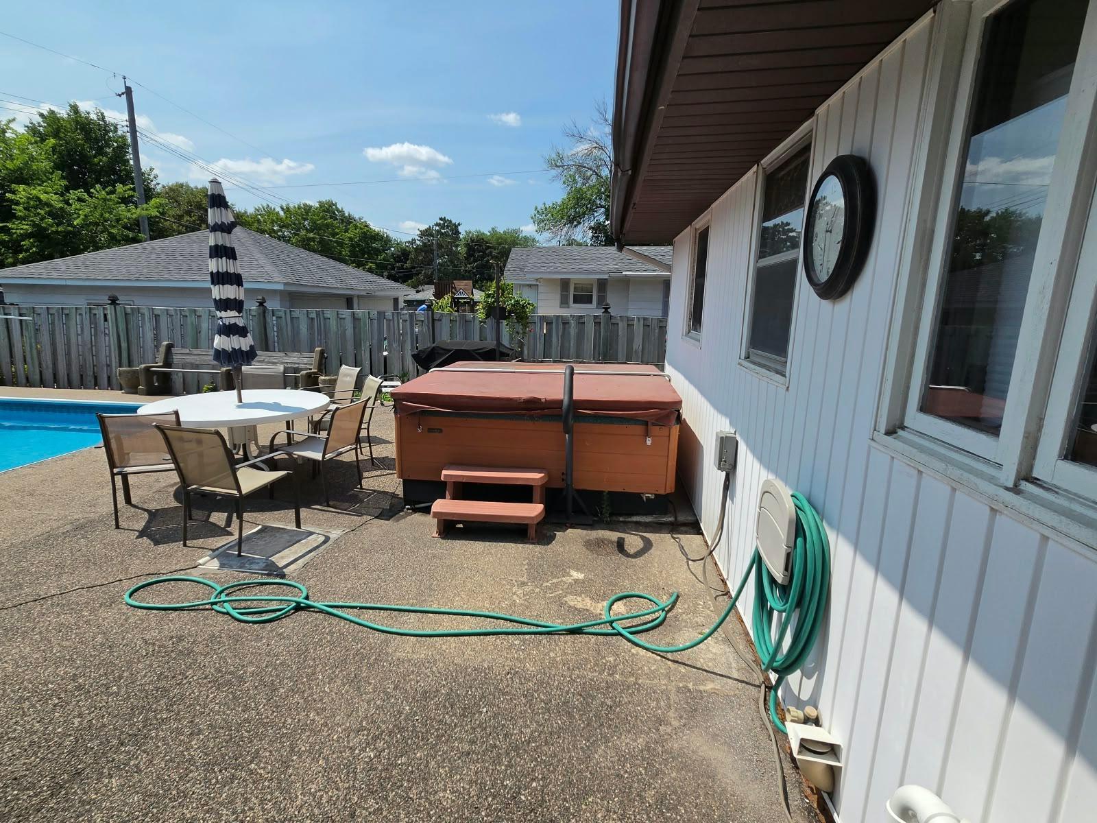 12th image of 4401 Woodbine Ln N, Brooklyn Center, MN 55429 | MLS# 7132074