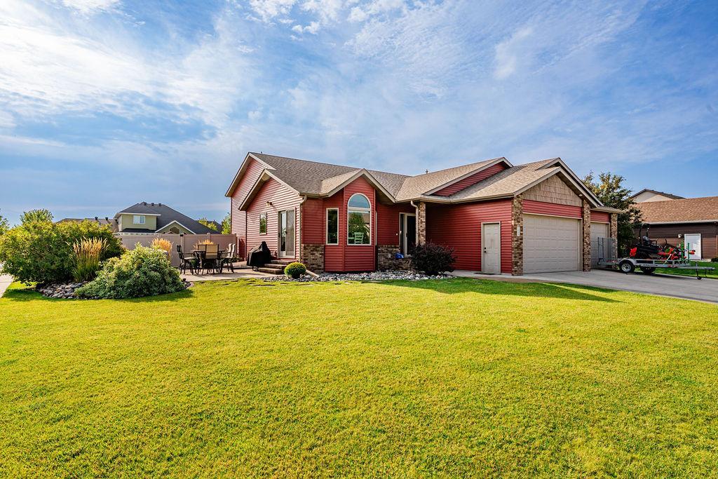 4th image of 1809 Pentland St, West Fargo, ND 58078 | MLS# 7132085
