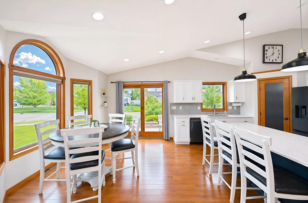 5th image of 1809 Pentland St, West Fargo, ND 58078 | MLS# 7132085