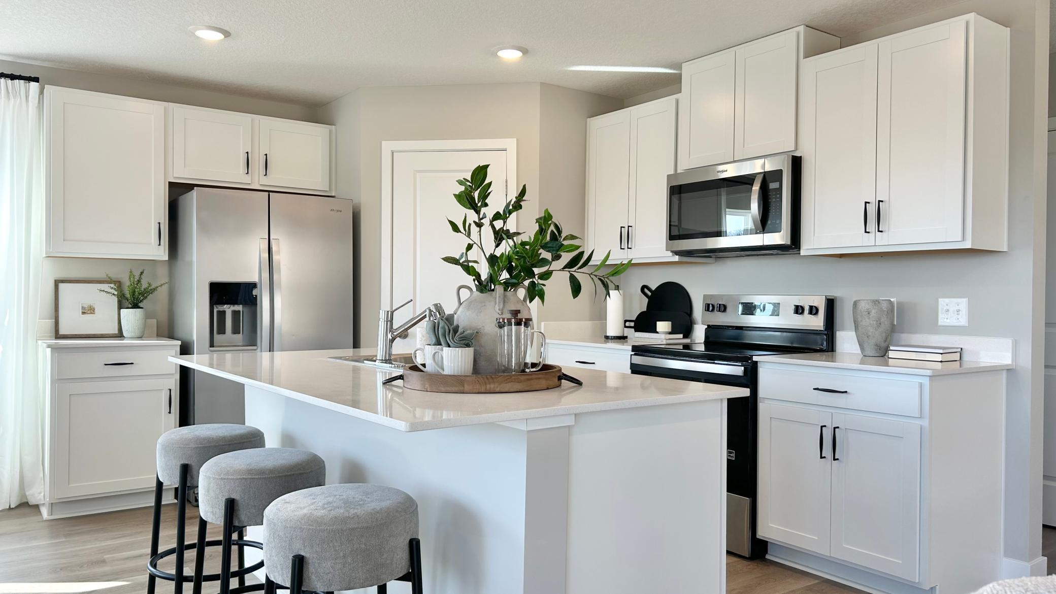 1st image of 874 Stoneridge Pkwy, Dundas, MN 55019 | MLS# 7132093