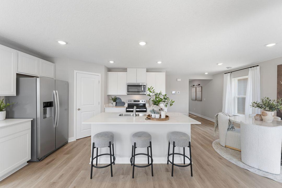 1st image of 890 Stoneridge Pkwy, Dundas, MN 55019 | MLS# 7132111