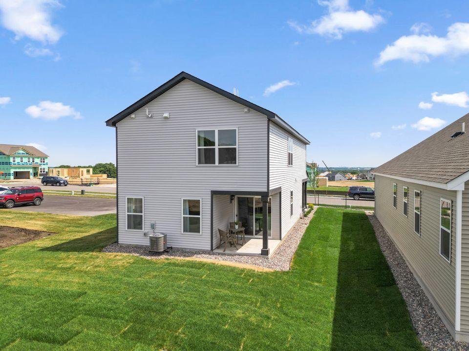 18th image of 890 Stoneridge Pkwy, Dundas, MN 55019 | MLS# 7132111