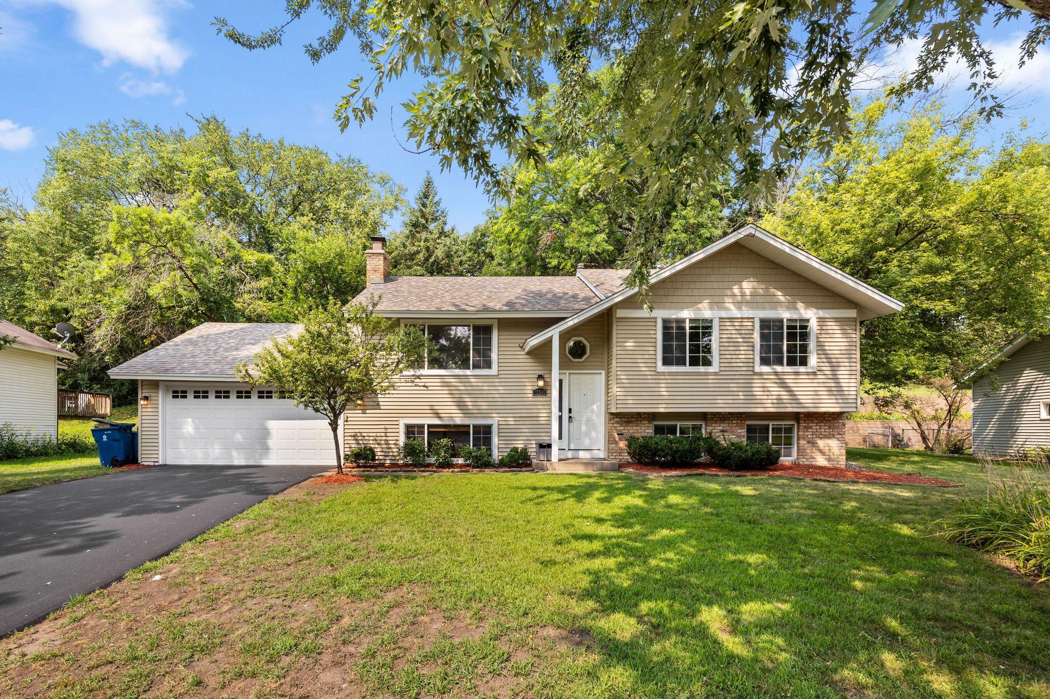 1st image of 10340 Decatur Ave S, Bloomington, MN 55438 | MLS# 7132112