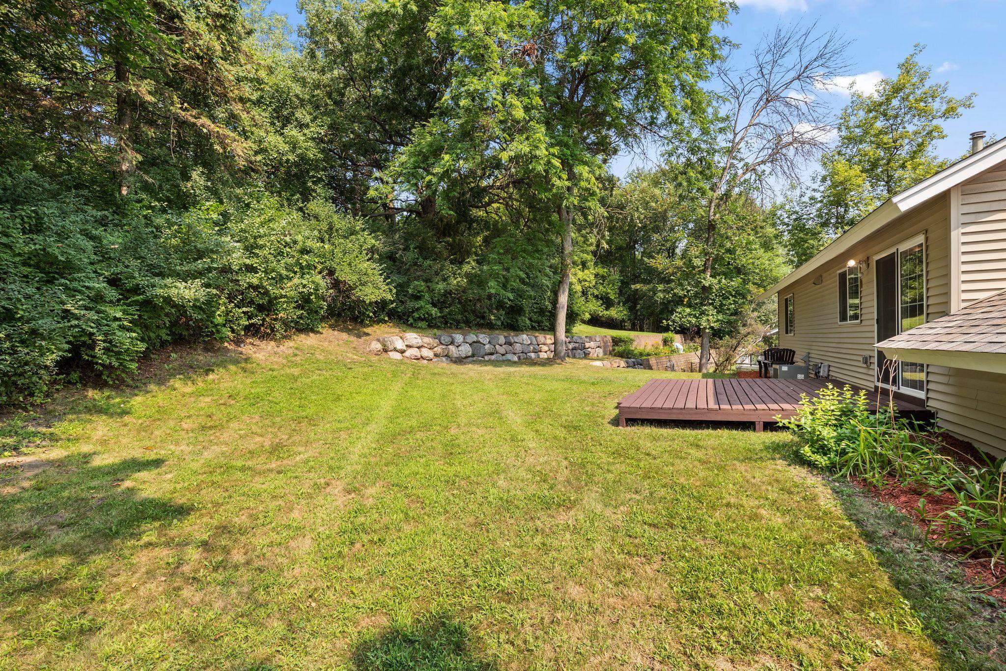 3rd image of 10340 Decatur Ave S, Bloomington, MN 55438 | MLS# 7132112