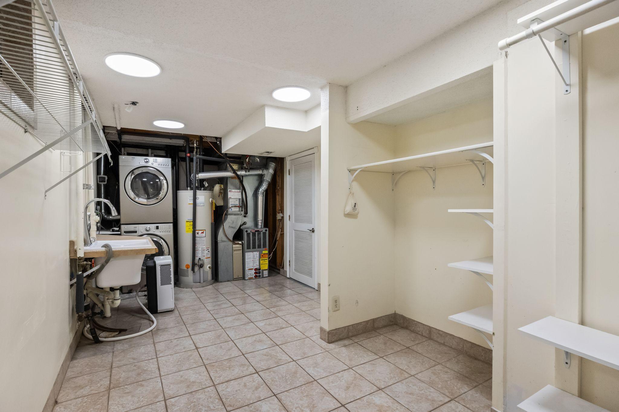 20th image of 10340 Decatur Ave S, Bloomington, MN 55438 | MLS# 7132112