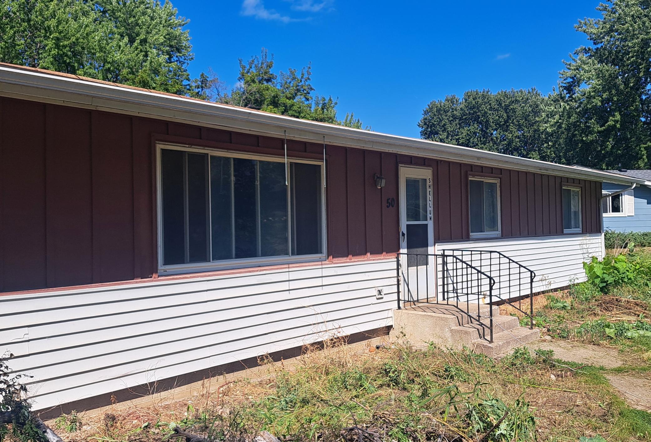 1st image of 50 Jefferson Dr, Northfield, MN 55057 | MLS# 7132119