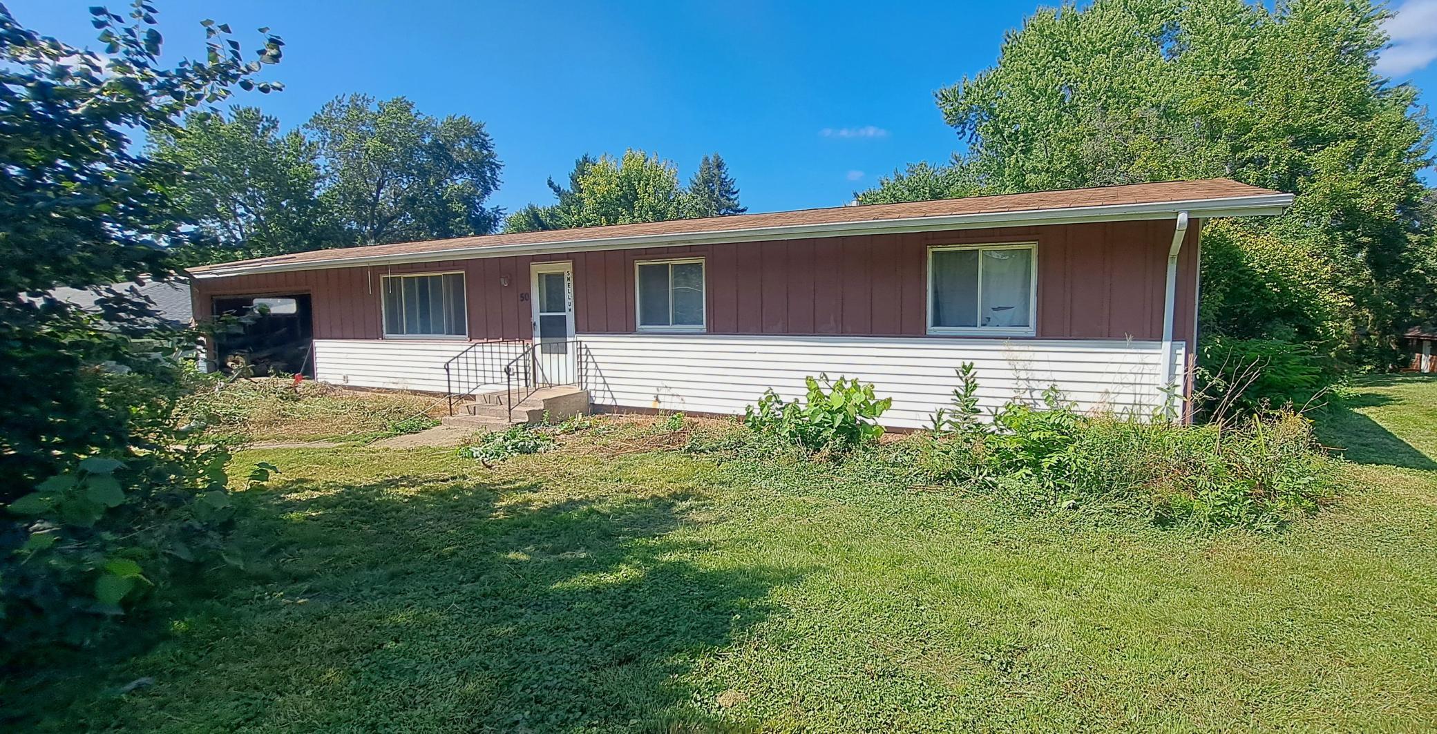3rd image of 50 Jefferson Dr, Northfield, MN 55057 | MLS# 7132119
