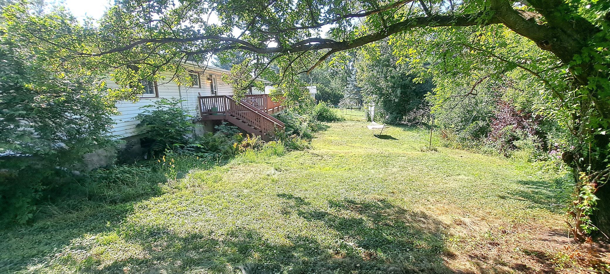 4th image of 50 Jefferson Dr, Northfield, MN 55057 | MLS# 7132119