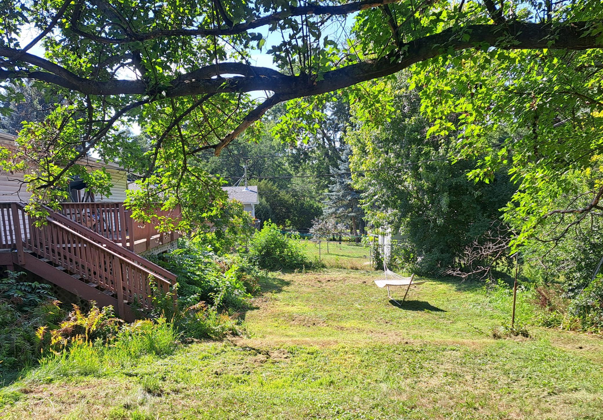 5th image of 50 Jefferson Dr, Northfield, MN 55057 | MLS# 7132119