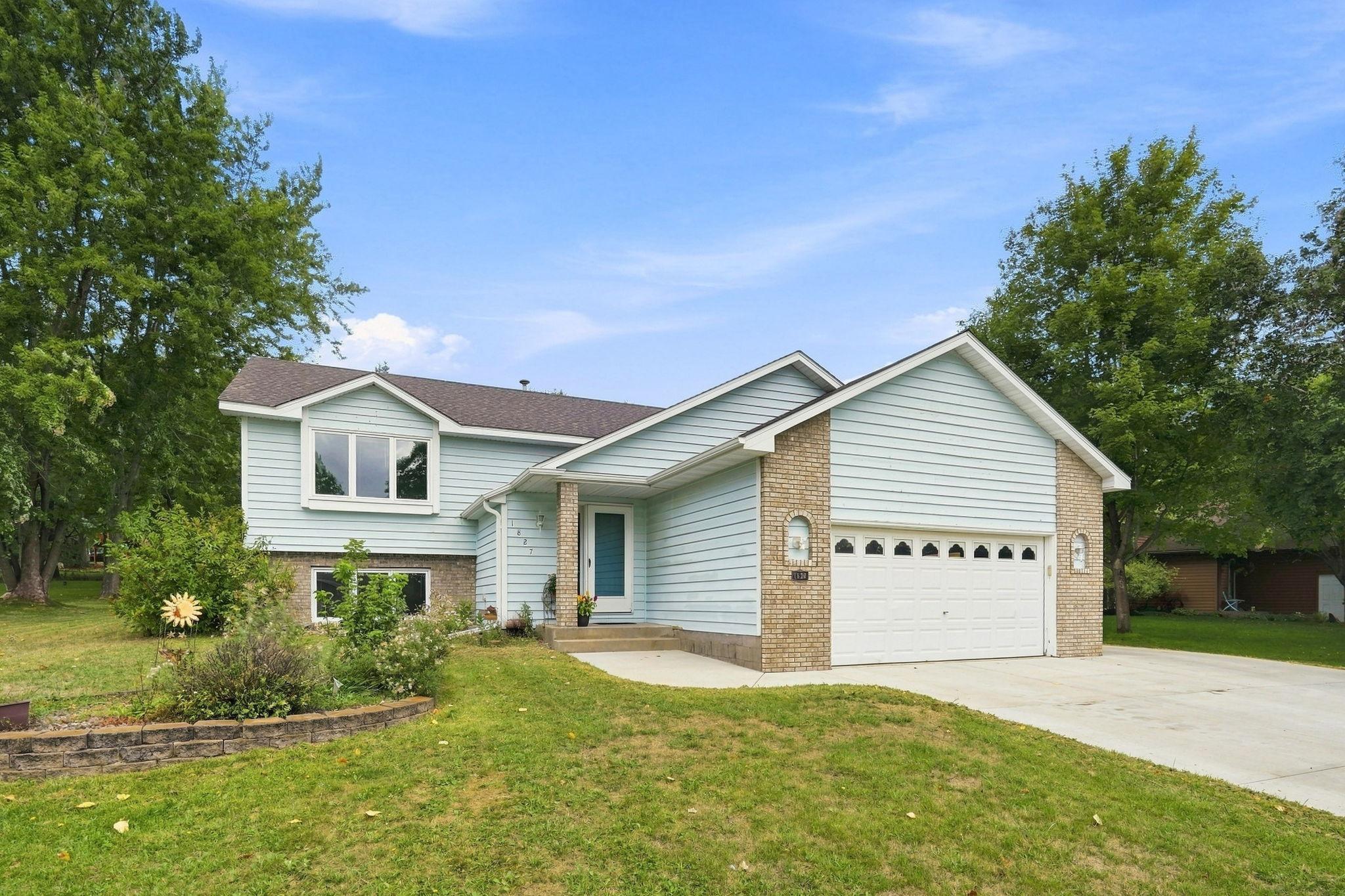 1st image of 1827 Haller Wy, Saint Cloud, MN 56301 | MLS# 7132126