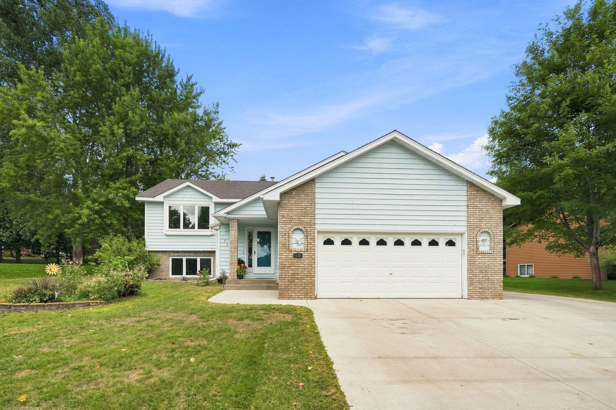 2nd image of 1827 Haller Wy, Saint Cloud, MN 56301 | MLS# 7132126