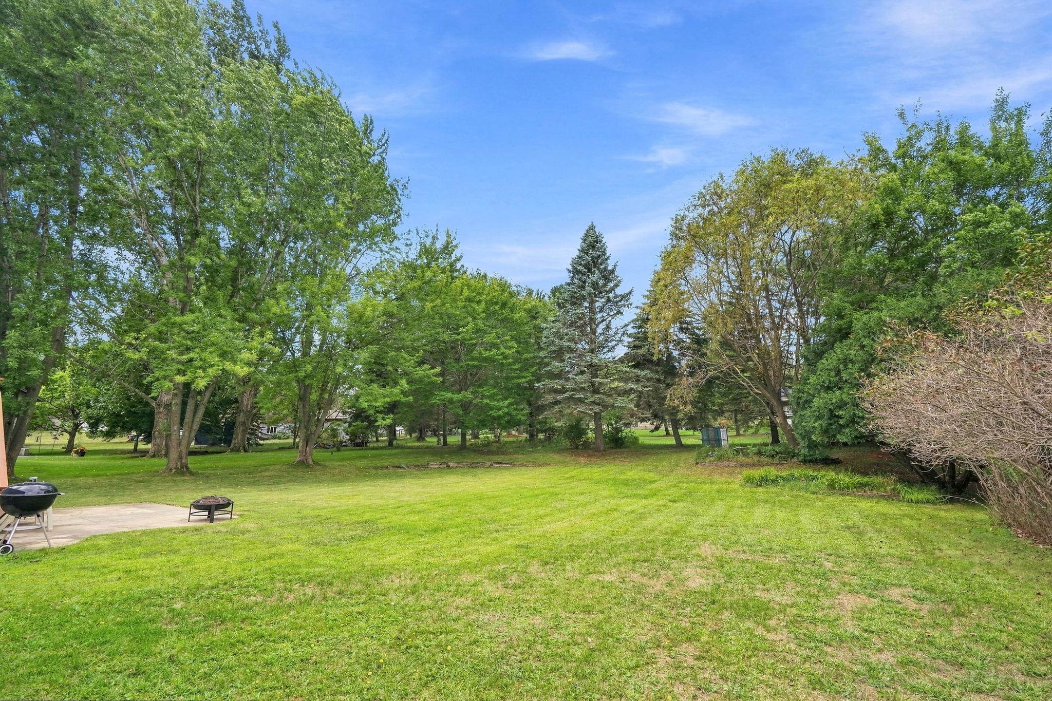 35th image of 1827 Haller Wy, Saint Cloud, MN 56301 | MLS# 7132126