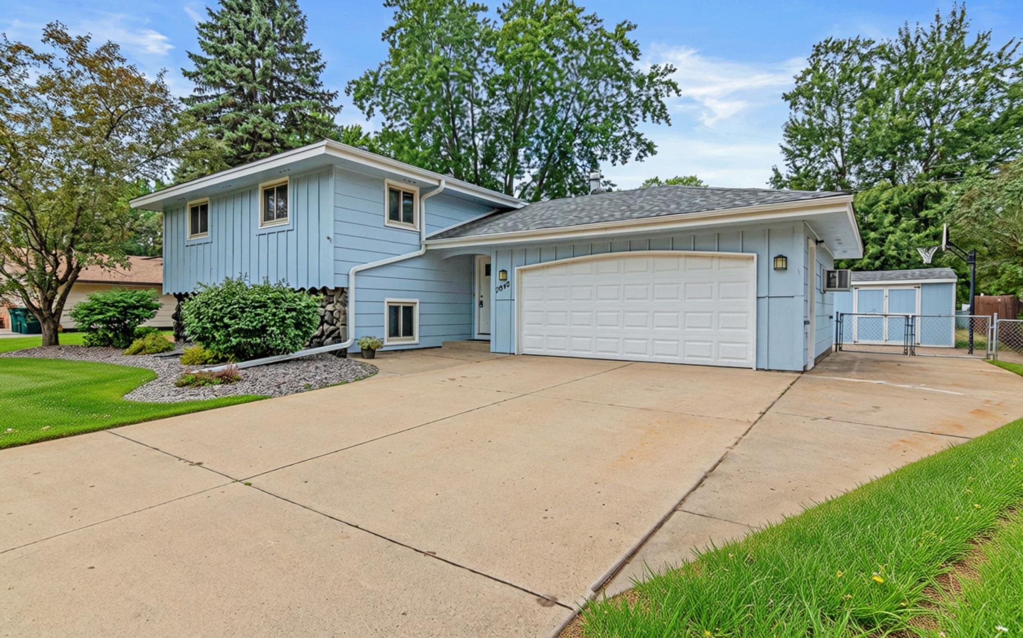 1st image of 7840 Bona Rd, Mounds View, MN 55112 | MLS# 7132131