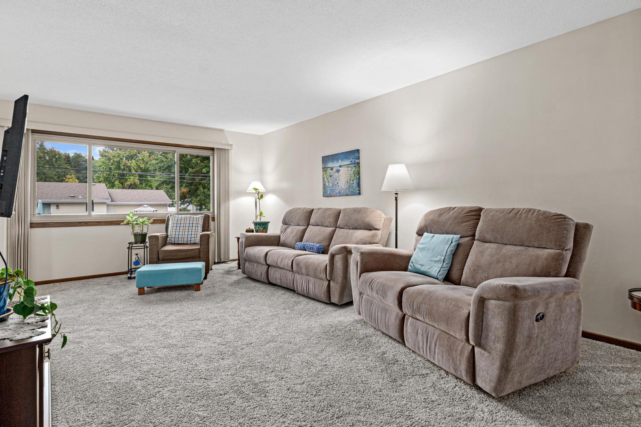 4th image of 7840 Bona Rd, Mounds View, MN 55112 | MLS# 7132131