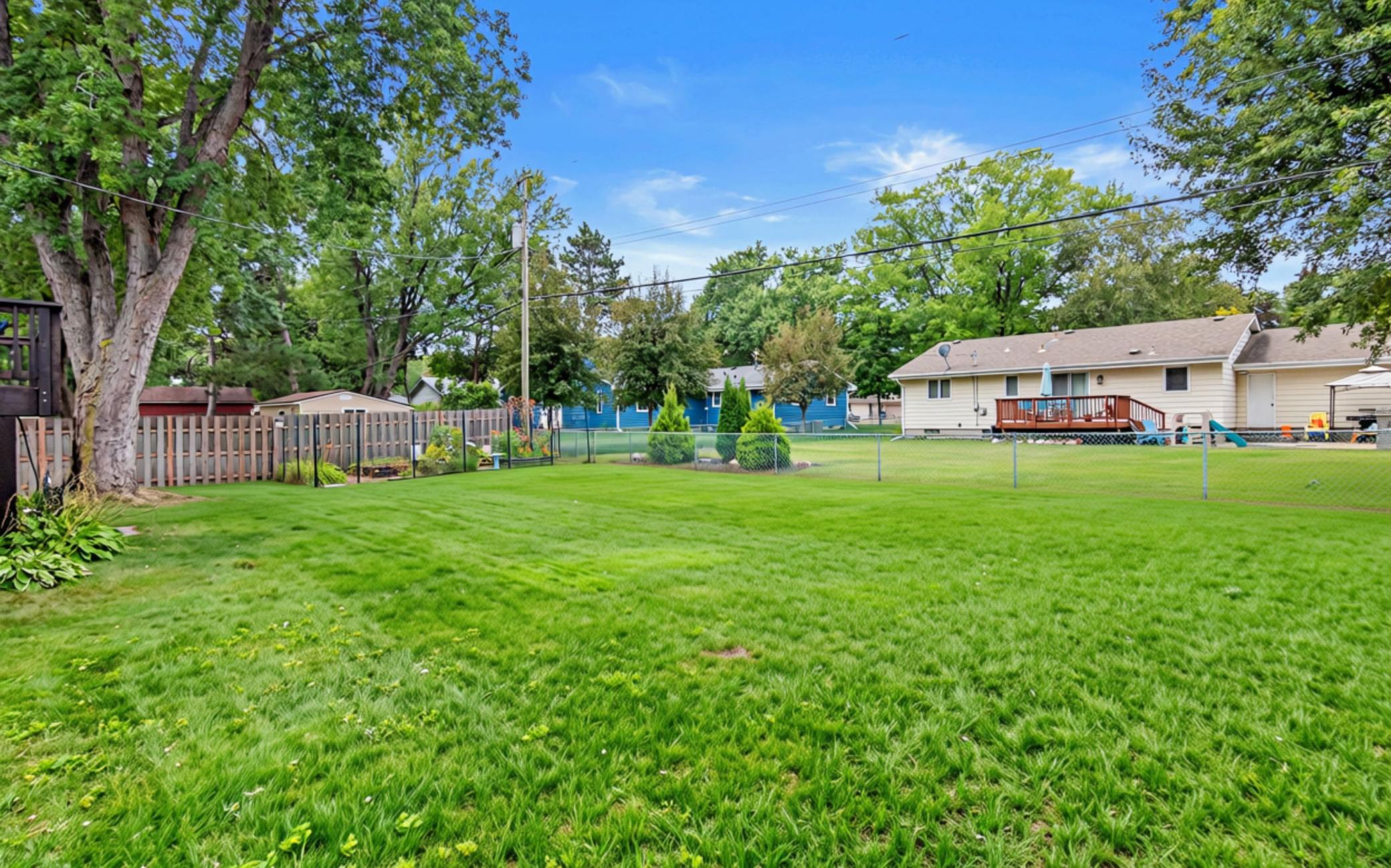 38th image of 7840 Bona Rd, Mounds View, MN 55112 | MLS# 7132131