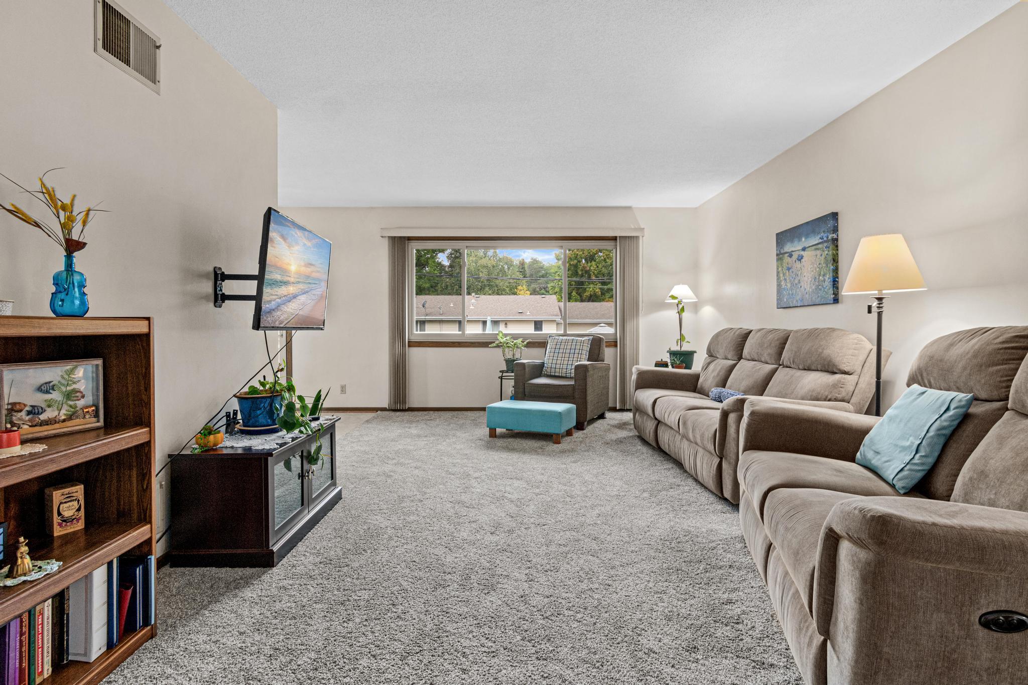 5th image of 7840 Bona Rd, Mounds View, MN 55112 | MLS# 7132131