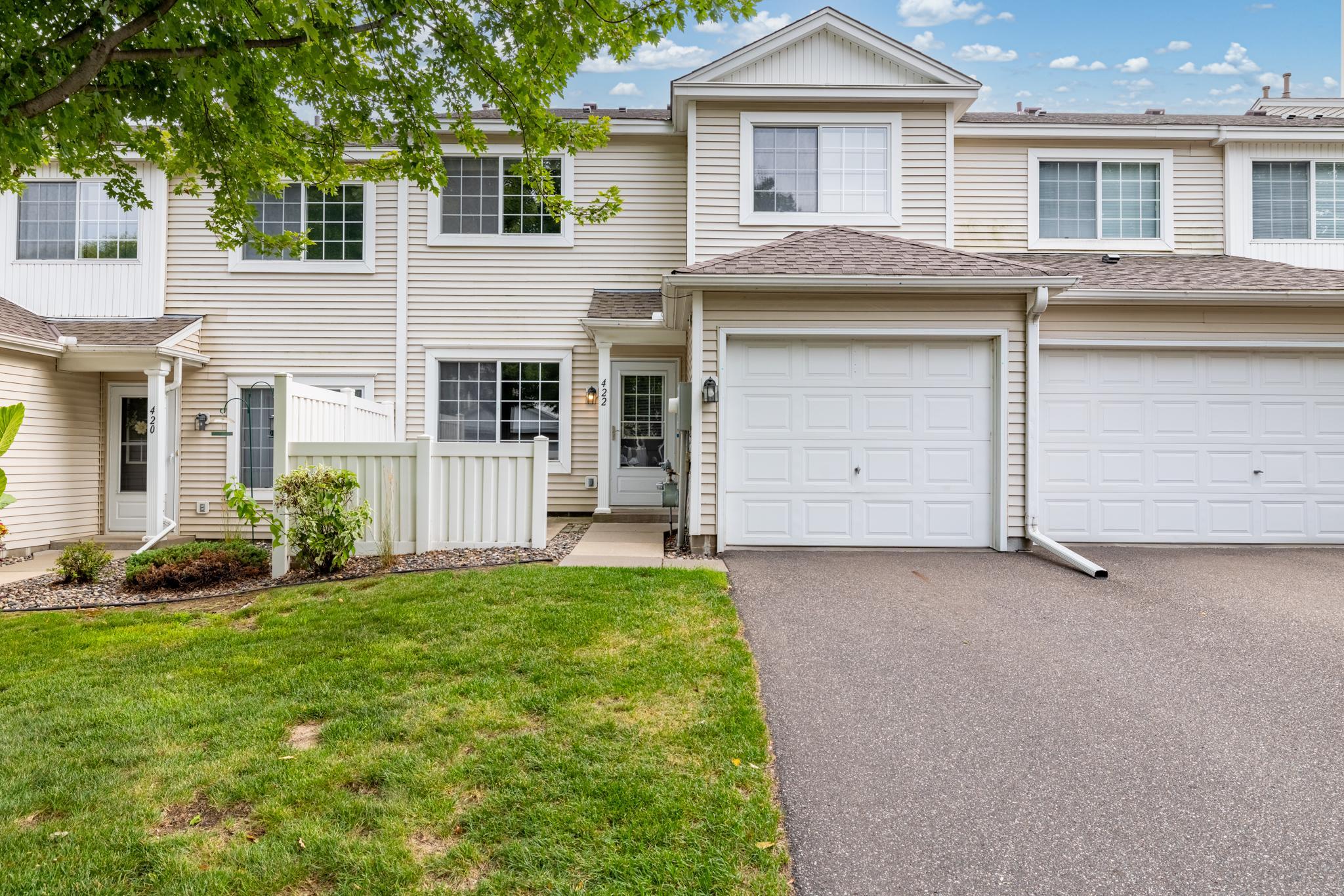 27th image of 422 Leeward Trl, Woodbury, MN 55129 | MLS# 7132132