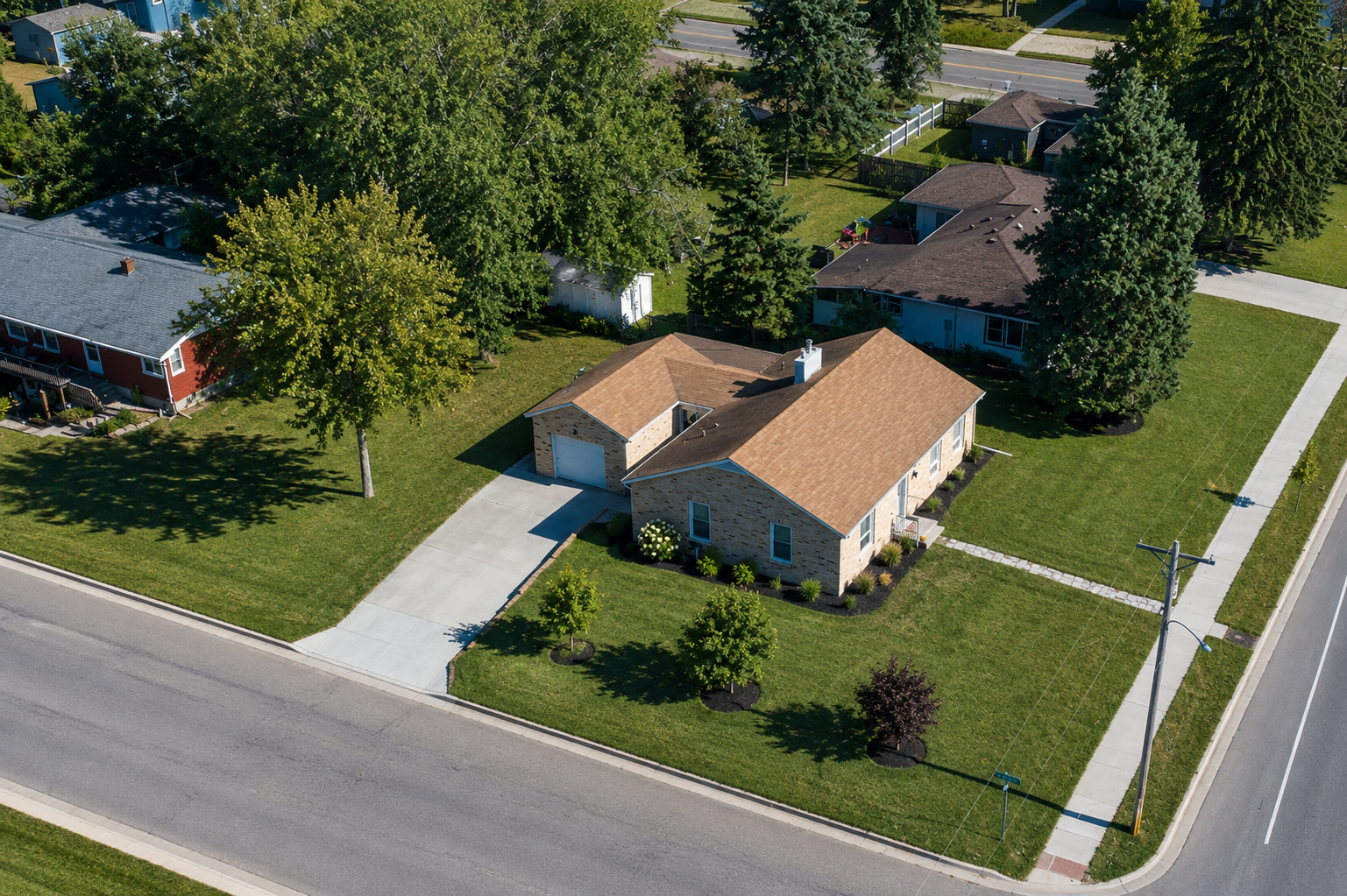 1st image of 332 Willow St E, Detroit Lakes, MN 56501 | MLS# 7132134