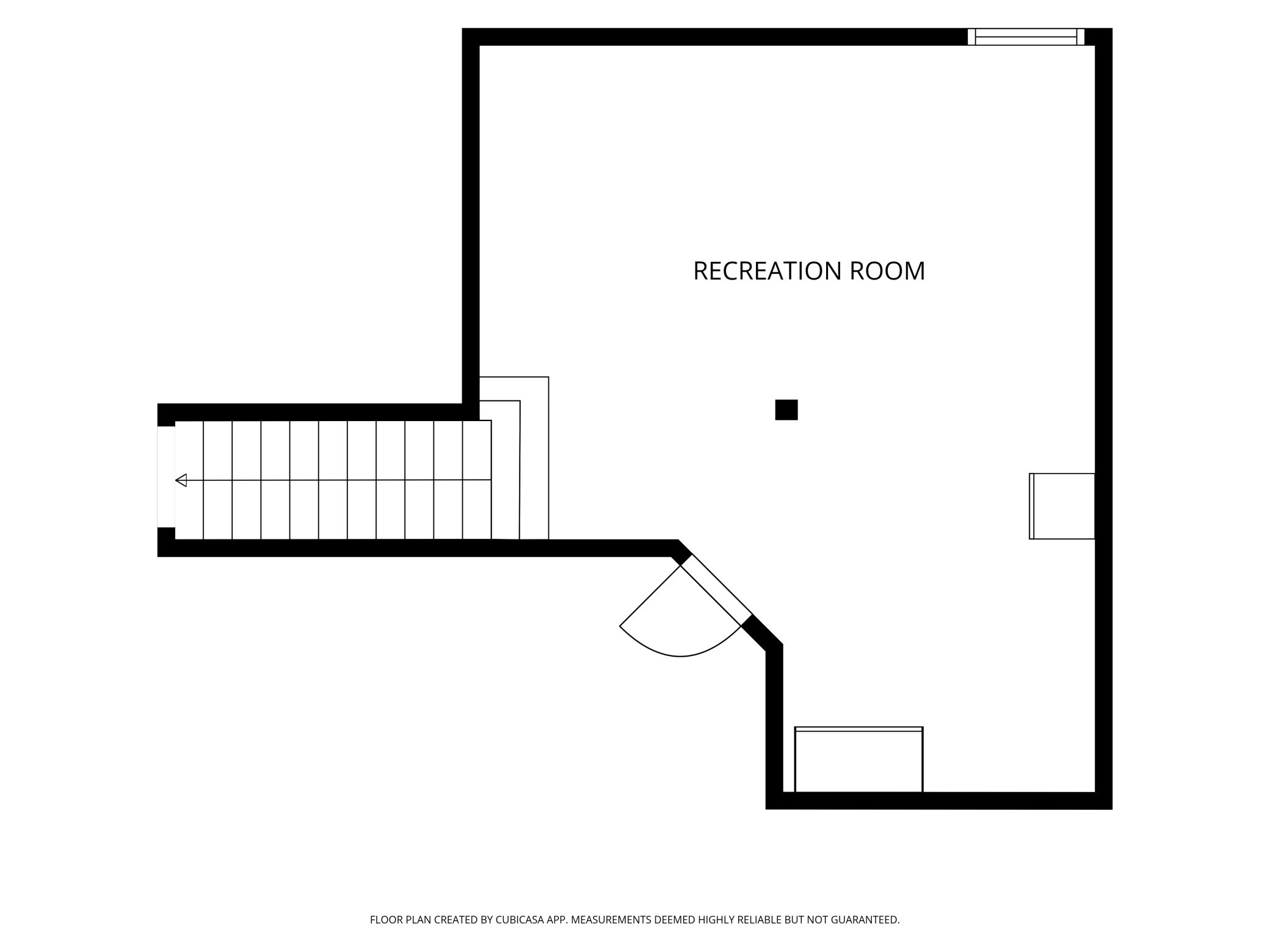 37th image of 5604 Lone Oak Dr, Savage, MN 55378 | MLS# 7132159