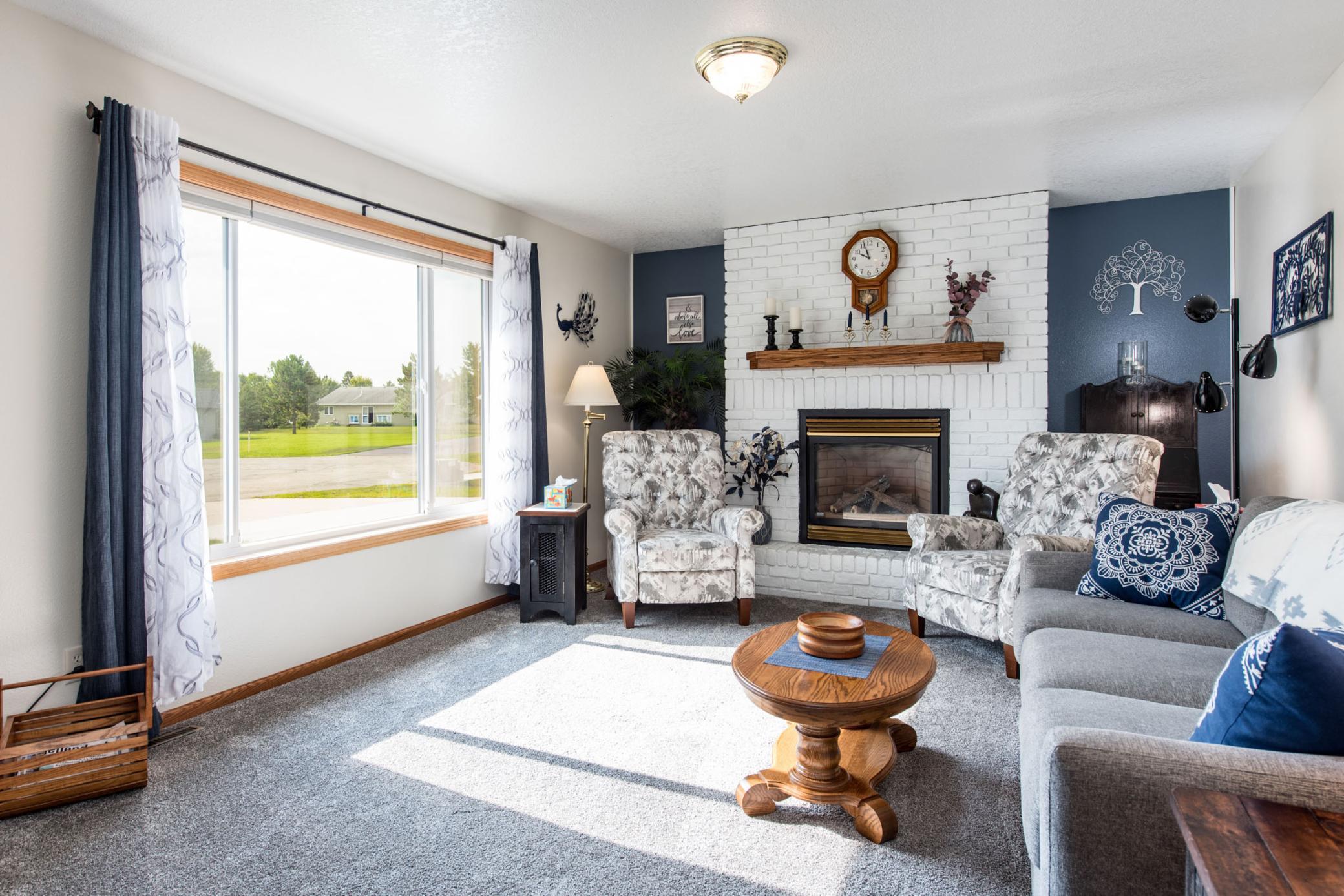 5th image of 614 W Colfax St, Parkers Prairie, MN 56361 | MLS# 7132163