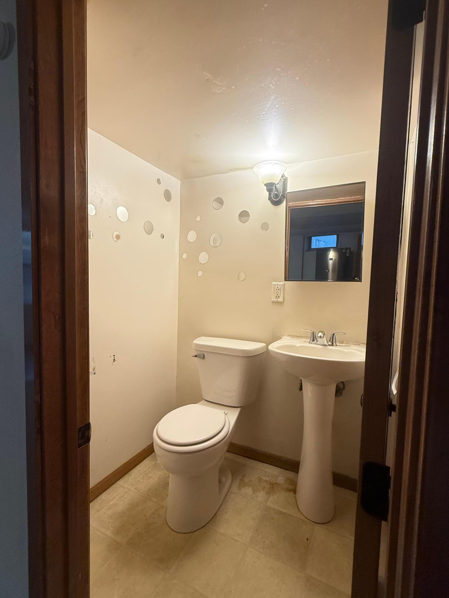 14th image of 1605 1607 Arcade St, Saint Paul, MN 55106 | MLS# 7132167
