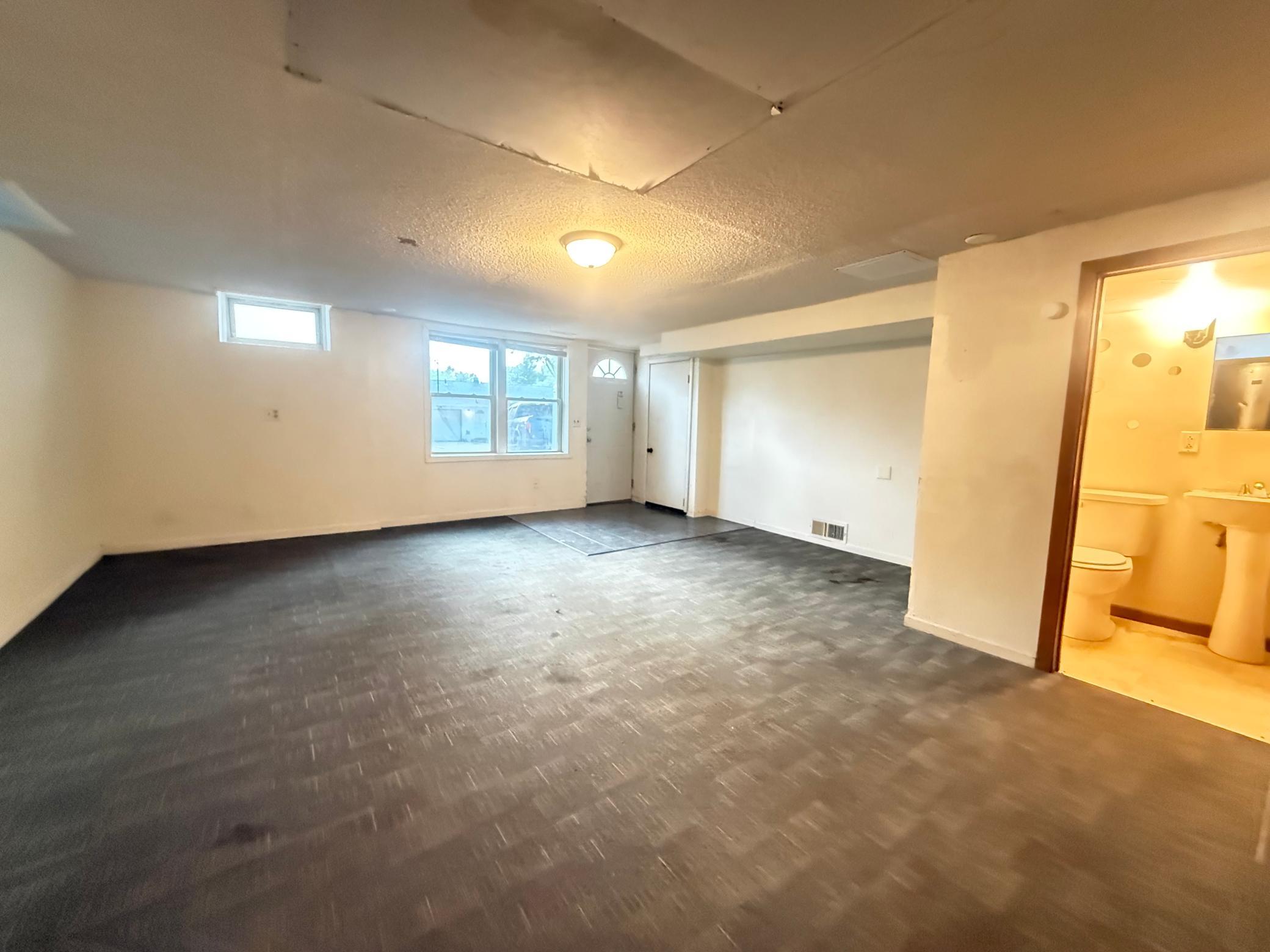 18th image of 1605 1607 Arcade St, Saint Paul, MN 55106 | MLS# 7132167