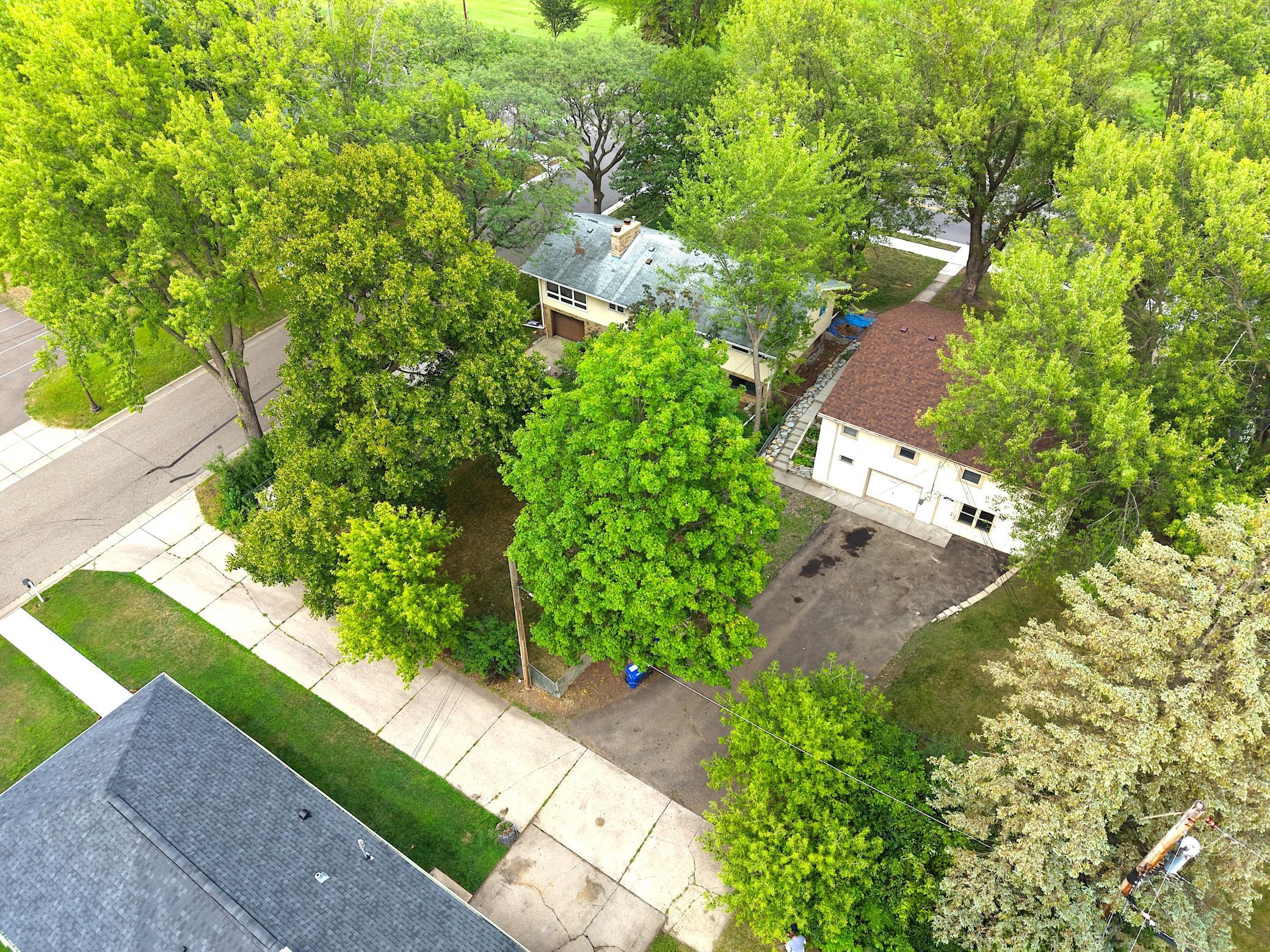 5th image of 1605-1607 Arcade St, Saint Paul, MN 55106 | MLS# 7132167