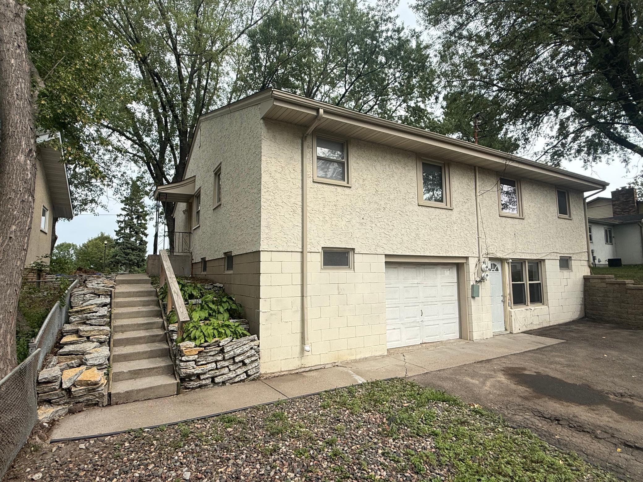 4th image of 1605-1607 Arcade St, Saint Paul, MN 55106 | MLS# 7132167