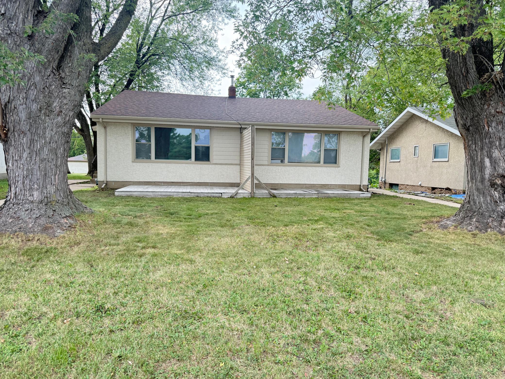 1st image of 1605 1607 Arcade St, Saint Paul, MN 55106 | MLS# 7132167