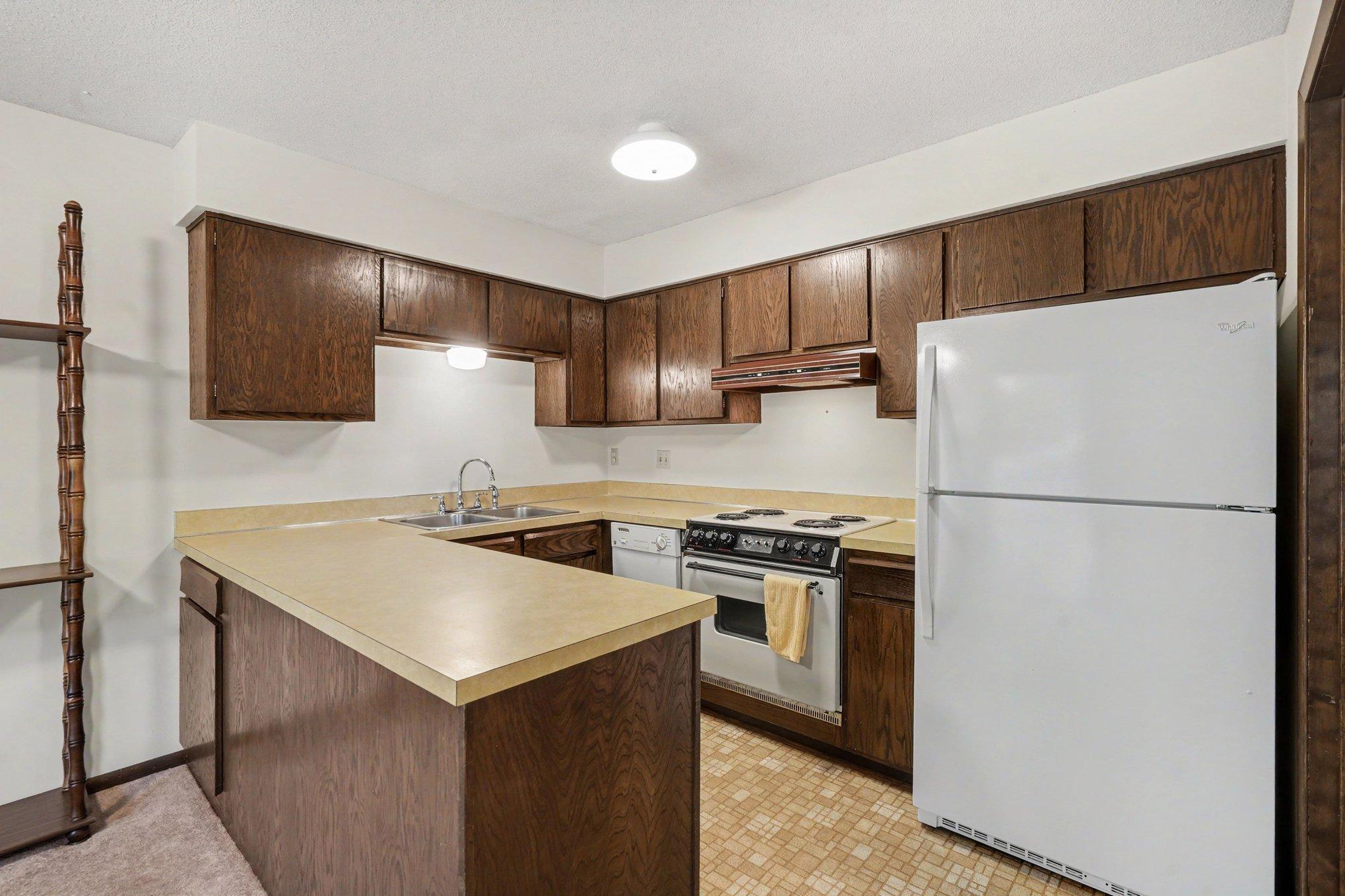 5th image of 12481 Drake St Nw, Coon Rapids, MN 55448 | MLS# 7132185