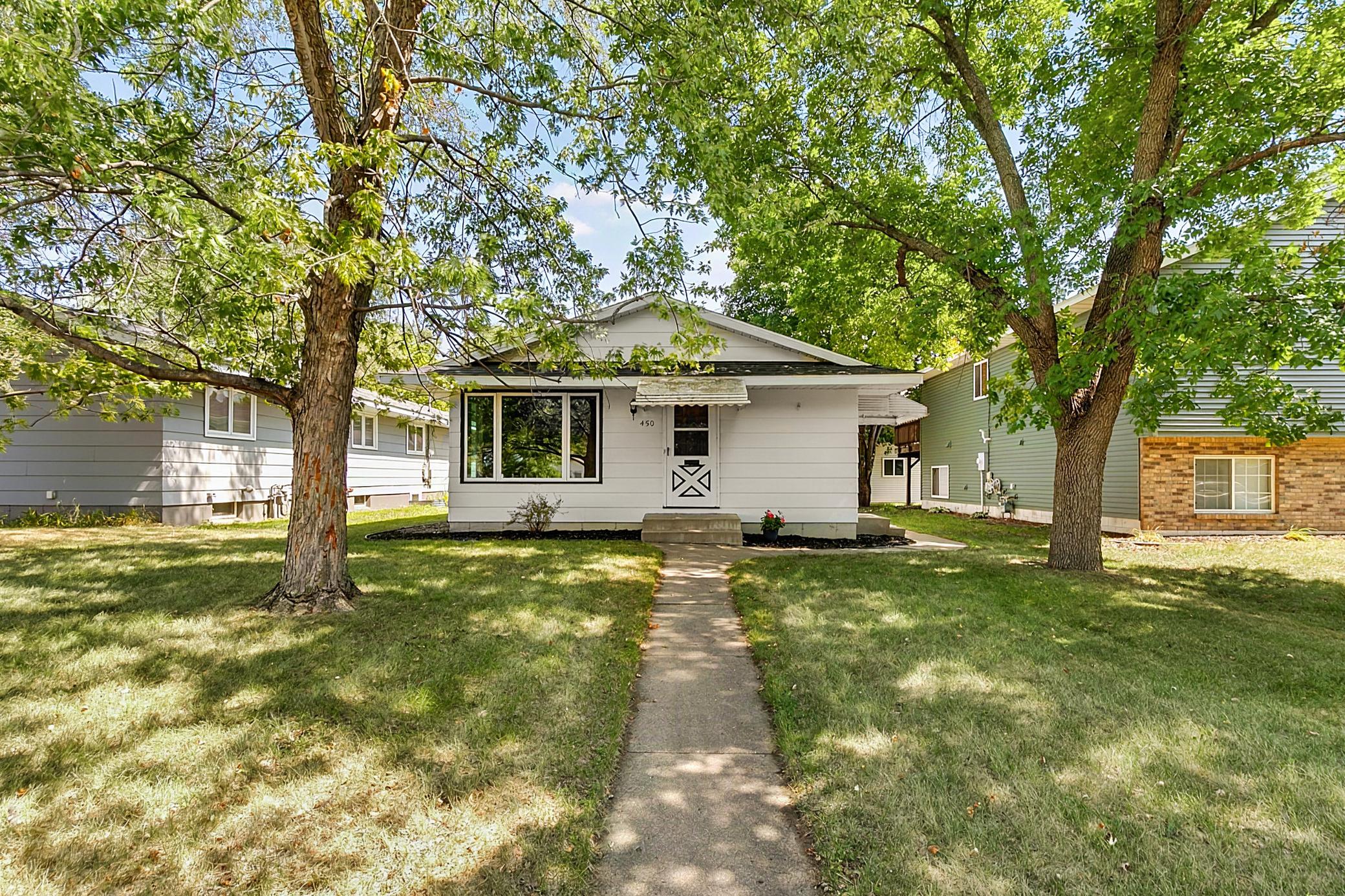 23rd image of 450 26th Ave N, Saint Cloud, MN 56303 | MLS# 7132194