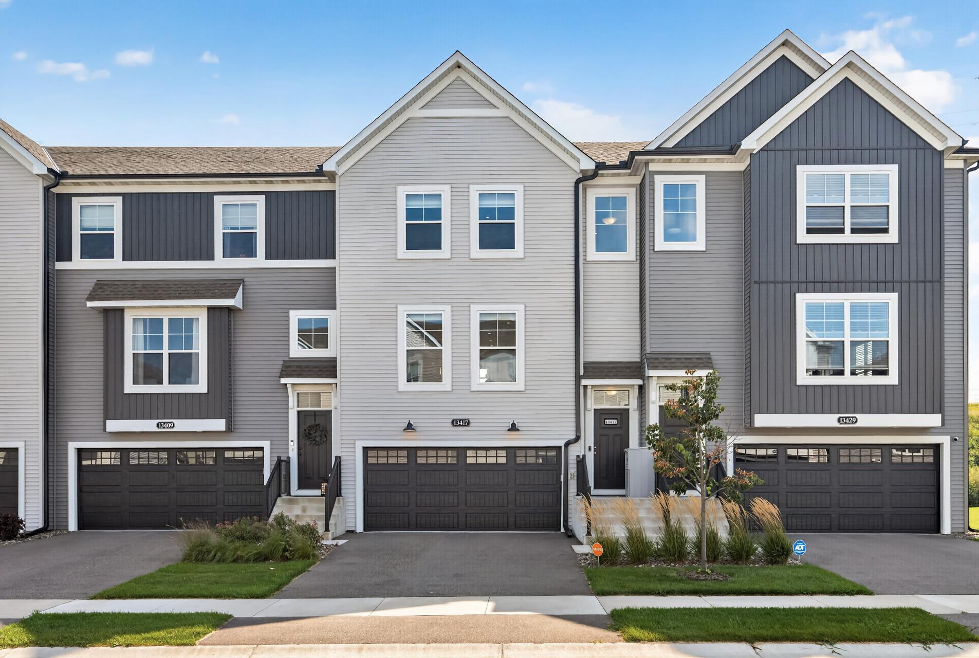 1st image of 13417 Territorial Cir N, Maple Grove, MN 55369 | MLS# 7132204