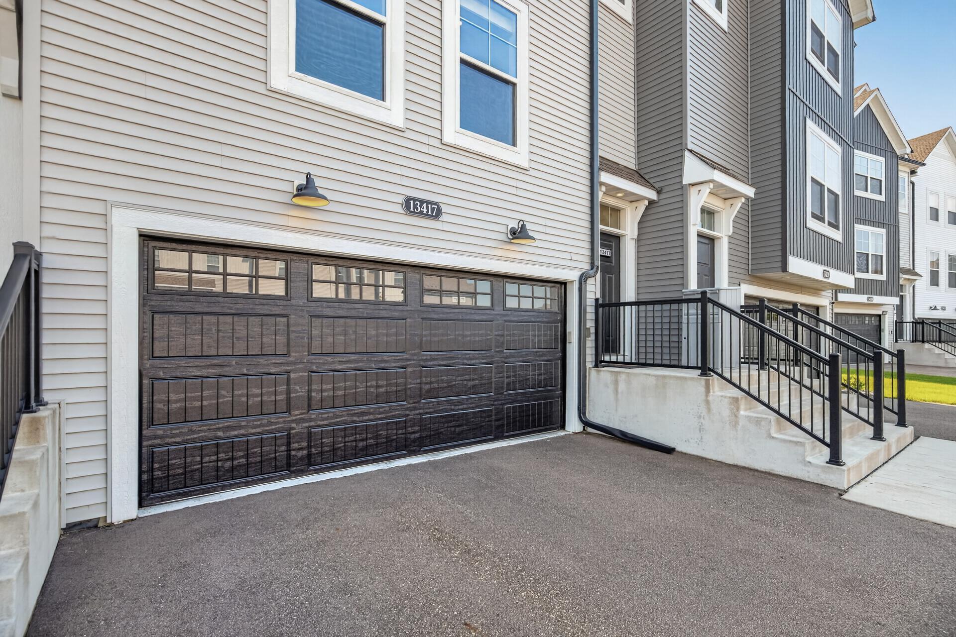 2nd image of 13417 Territorial Cir N, Maple Grove, MN 55369 | MLS# 7132204