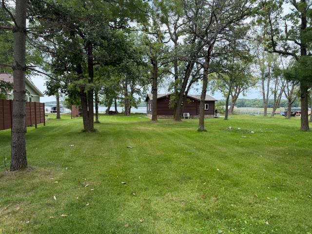 5th image of 42911 County Hwy 53, New York Mills, MN 56567 | MLS# 7132208