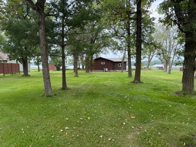 3rd image of 42911 County Hwy 53, New York Mills, MN 56567 | MLS# 7132208