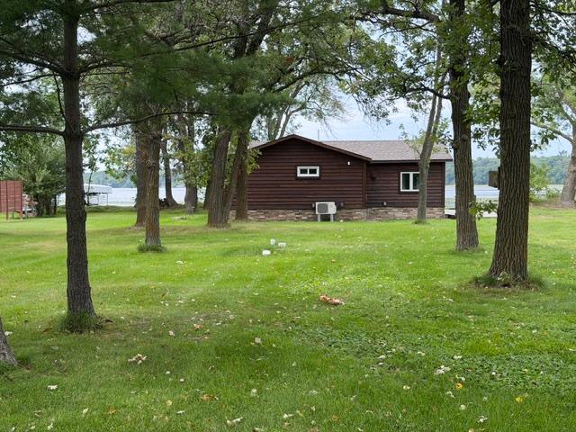 4th image of 42911 County Hwy 53, New York Mills, MN 56567 | MLS# 7132208