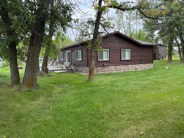 2nd image of 42911 County Hwy 53, New York Mills, MN 56567 | MLS# 7132208