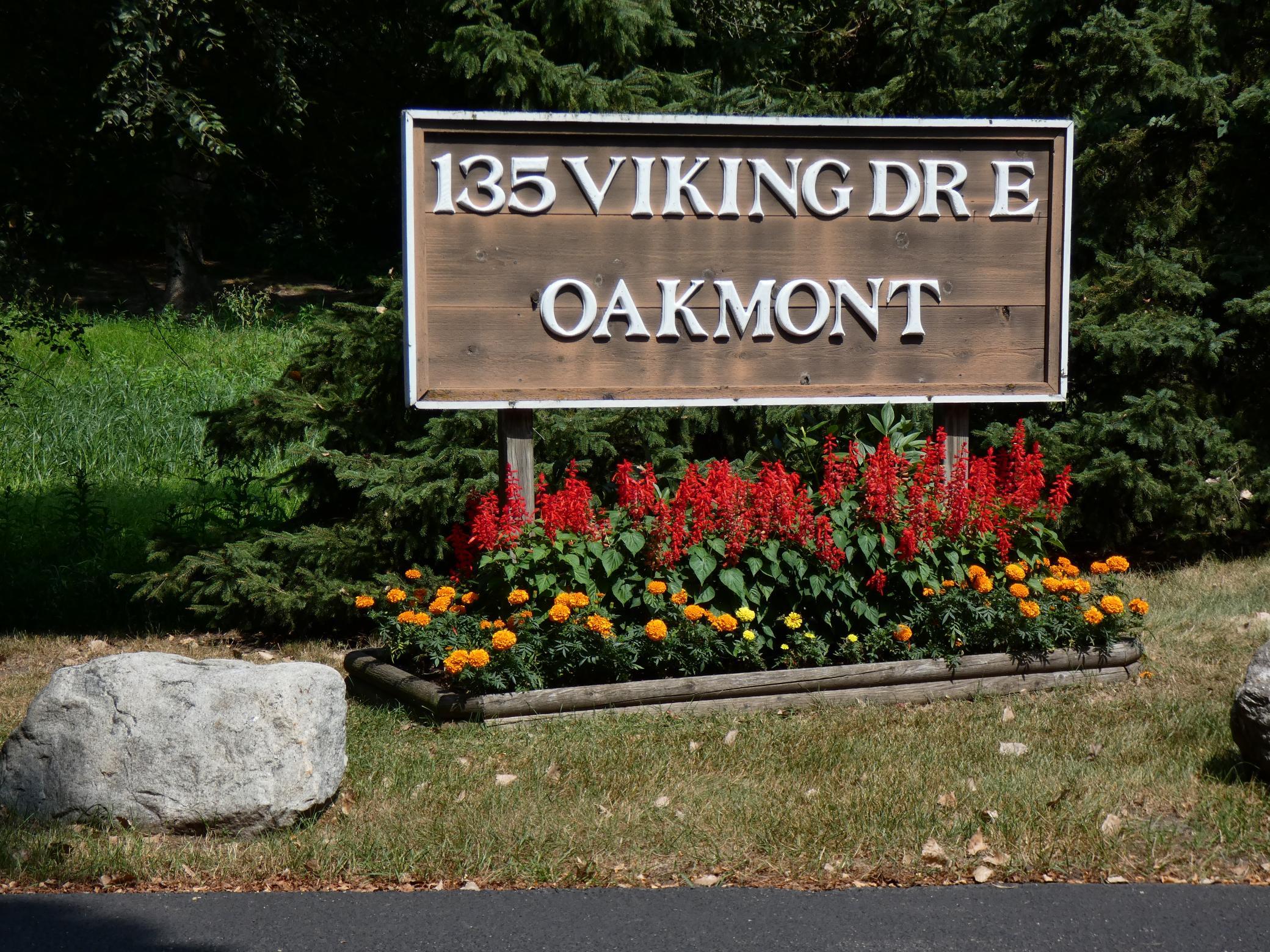 1st image of 135 Viking Dr E #110, Little Canada, MN 55117 | MLS# 7132219