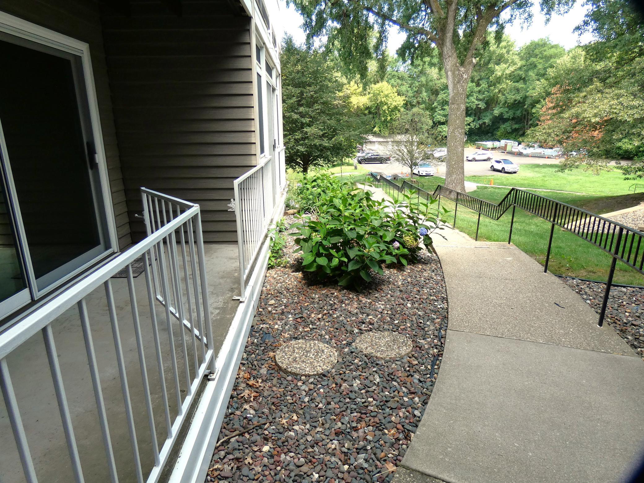 19th image of 135 Viking Dr E #110, Little Canada, MN 55117 | MLS# 7132219