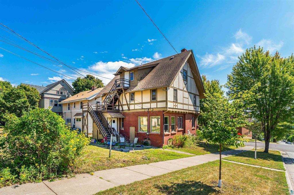 12th image of 1801 E 2nd St, Duluth, MN 55812 | MLS# 7132230