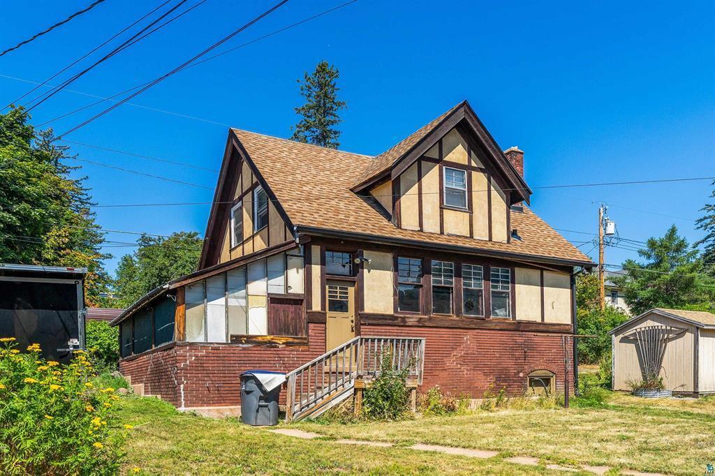 5th image of 1801 E 2Nd St, Duluth, MN 55812 | MLS# 7132230