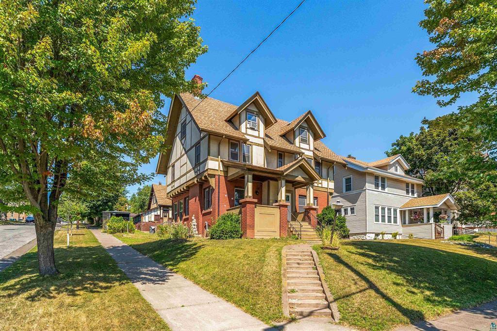 1st image of 1801 E 2nd St, Duluth, MN 55812 | MLS# 7132230