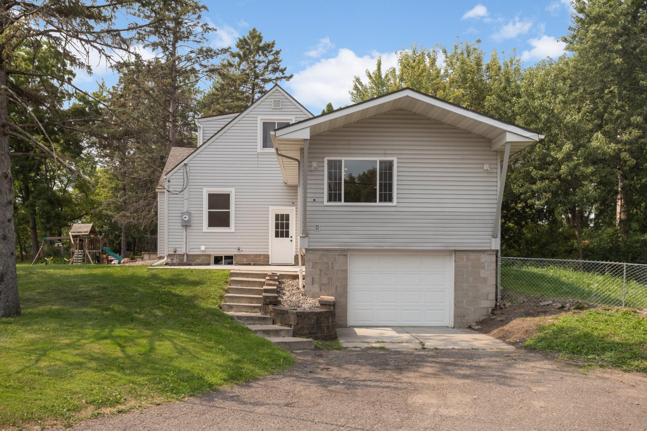 32nd image of 7372 Stillwater Blvd N, Oakdale, MN 55128 | MLS# 7132236
