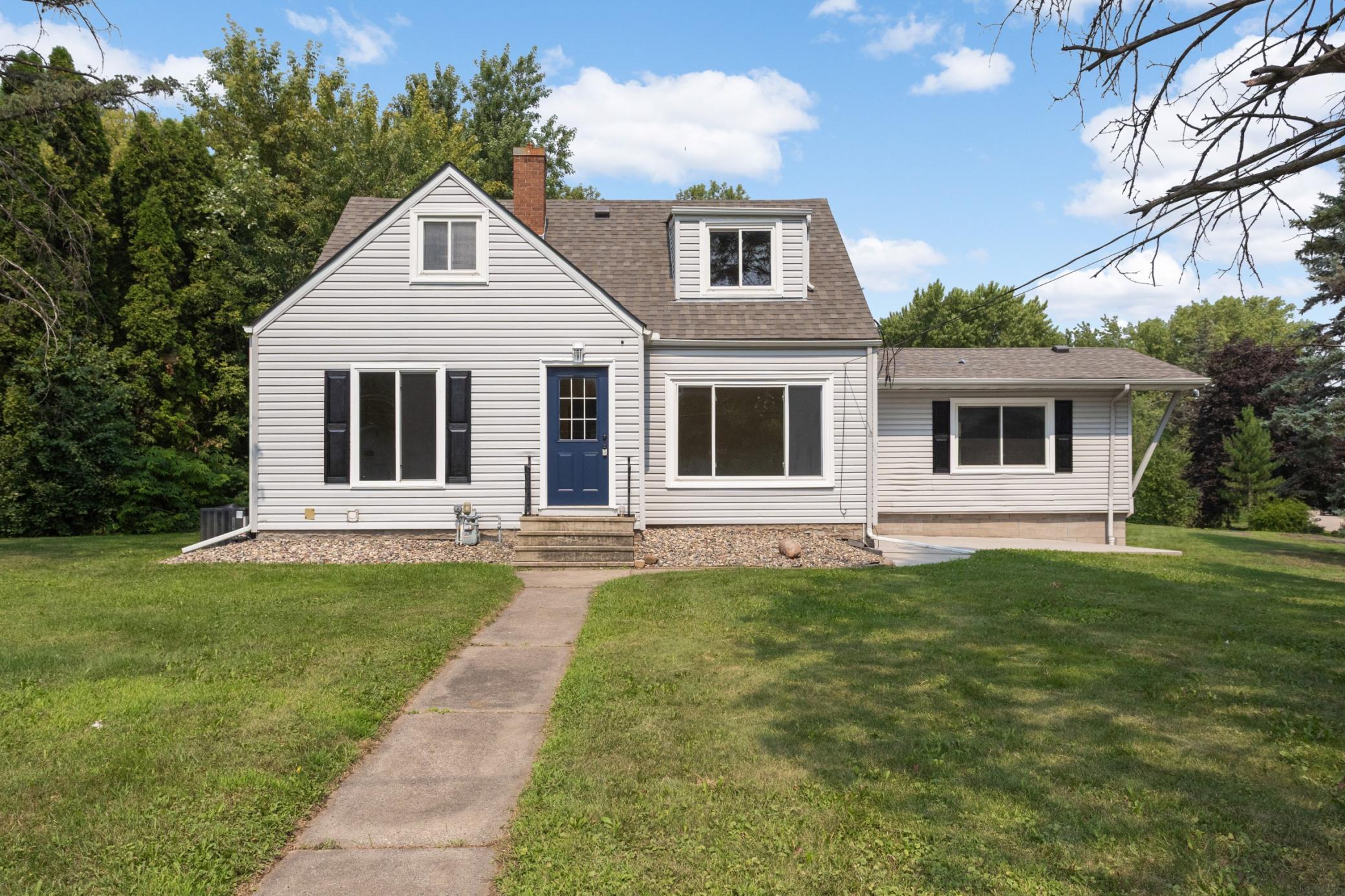 1st image of 7372 Stillwater Blvd N, Oakdale, MN 55128 | MLS# 7132236